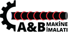 AB Makina İmalat